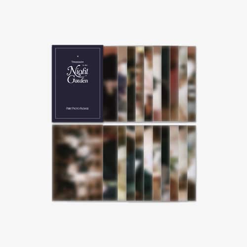 treasure-nightgarden-print-photo-package