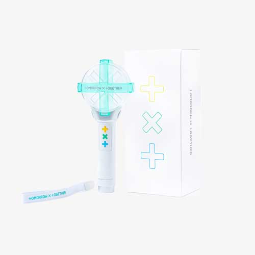 txt-officia-light-stick