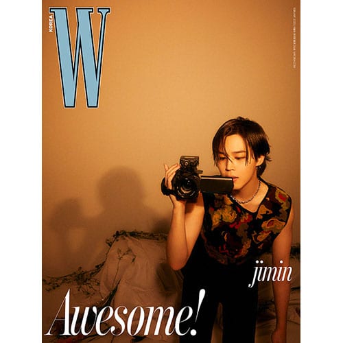 w-volume-b-type-jimin-cover-2023-02