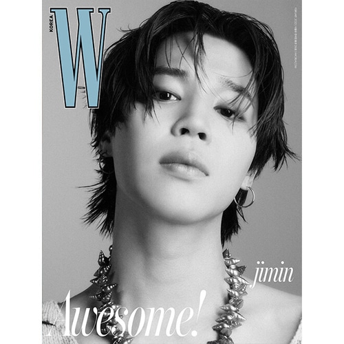 w-volume-c-type-jimin-cover-2023-02