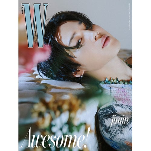 w-volume-e-type-jimin-cover-2023-02
