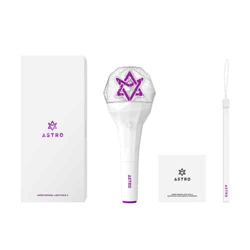 astro-official-light-stick