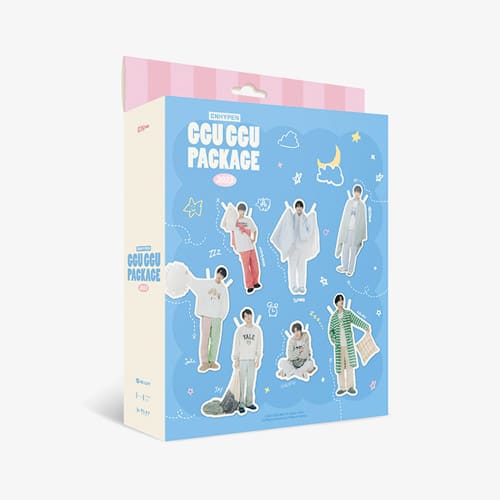 enhypen-2023-ggu-ggu-package