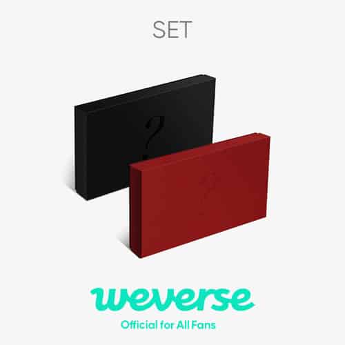 jisoo-first-single-album-weverse-pob-set