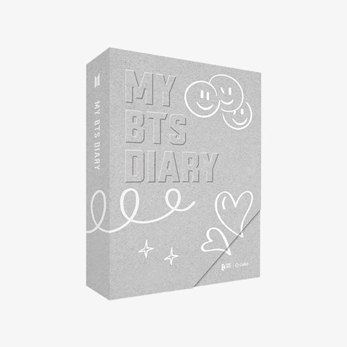 https://kpopb2b.com/wp-content/uploads/2023/02/my-bts-diary.jpg