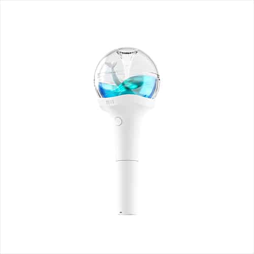 nmixx-official-light-stick
