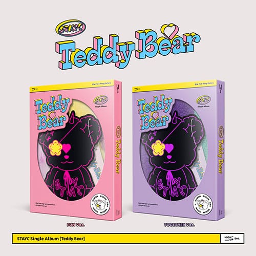 stayc-single-4th-album-teddy-bear