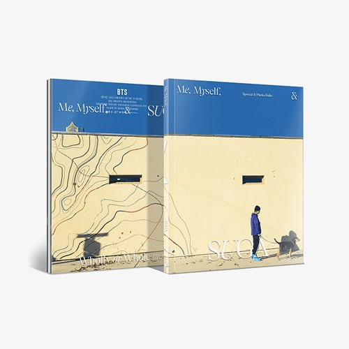 suga-bts-photo-folio