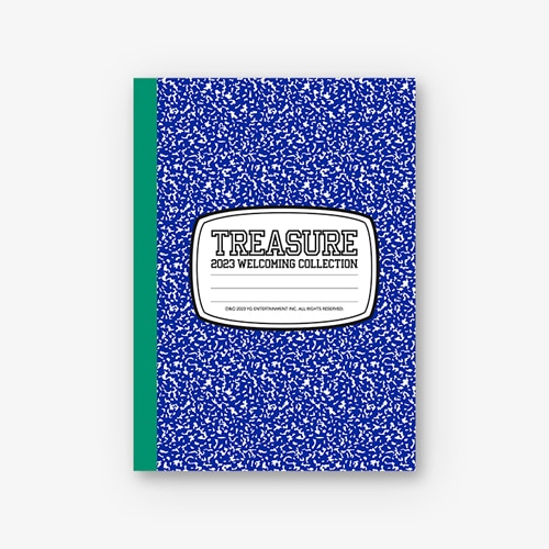 treasure-2023-welcoming-collection