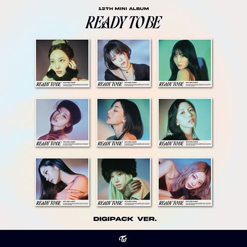 twice-mini-12th-album-ready-to-be-digipack-ver