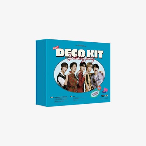 txt-2023-deco-kit