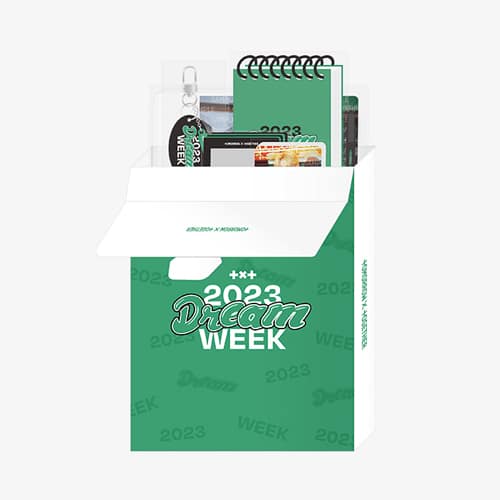 txt-2023-dream-week-kit