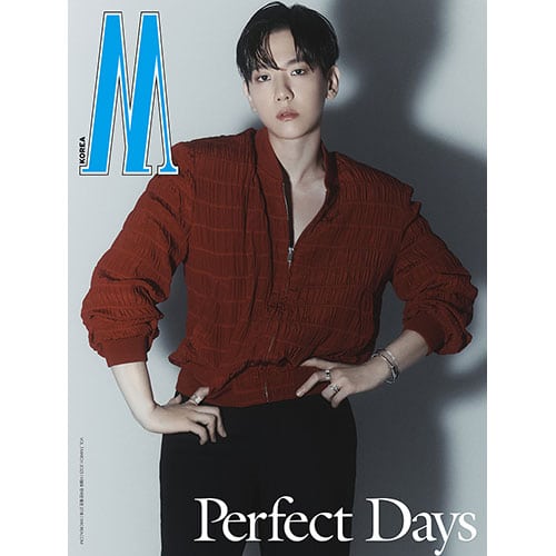 w-volume-e-type-baekhyun-cover-2023-03