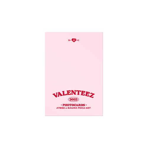 ateez-x-kaura-valenteez-poca-set