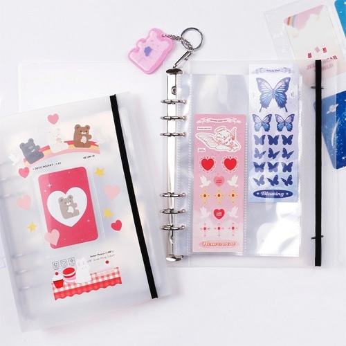 b-on-d-deco-pocket-6-hole-file