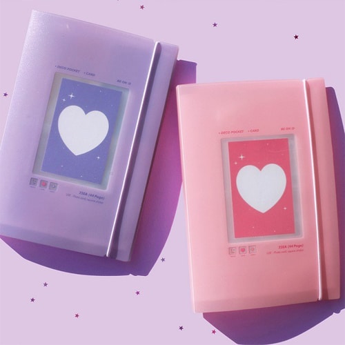 b-on-d-deco-pocket-photocard-file