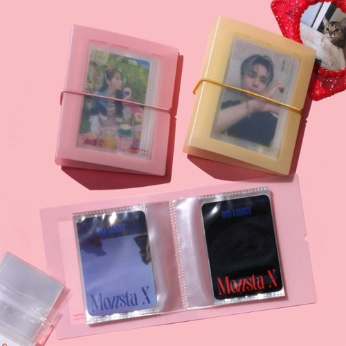 b-on-d-deco-pocket-sleeve-photocard-file