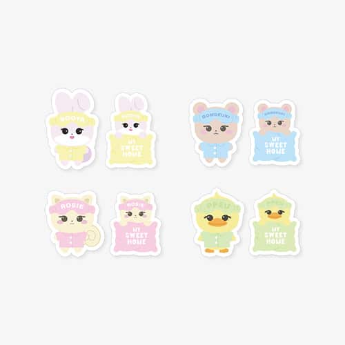 blackpink-character-big-removable-sticker