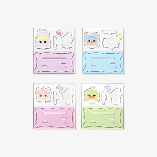 bptourmsh-blackpink-character-acrylic-stand