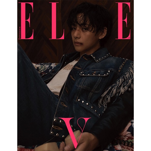 elle-2023-apr-cover-v-a-type
