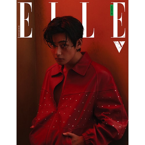 elle-2023-apr-cover-v-b-type