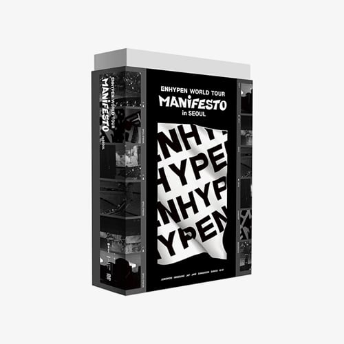 enhypen-manifesto-in-seoul-dvd
