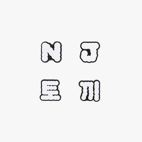 newjeans-official-light-stick-parts