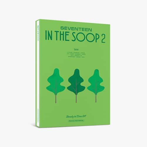 seventeen-in-the-soop-2