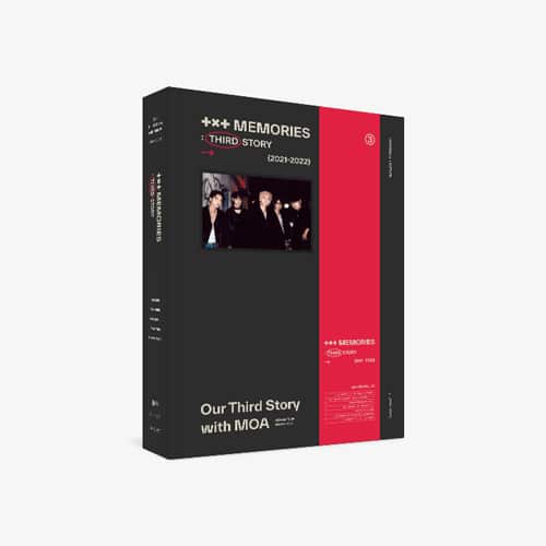 txt-memories-third-story-digital-code