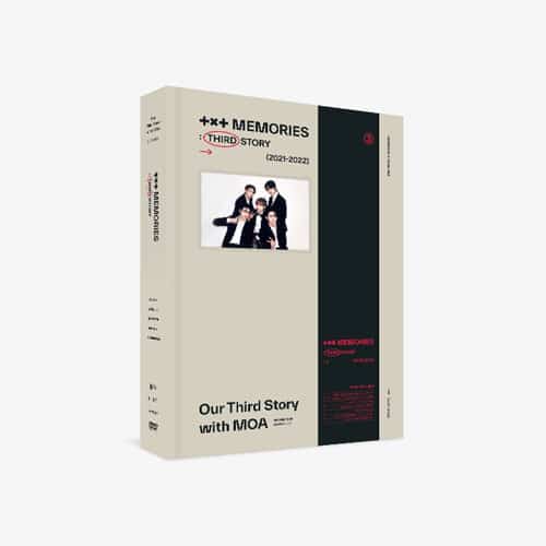txt-memories-third-story-dvd