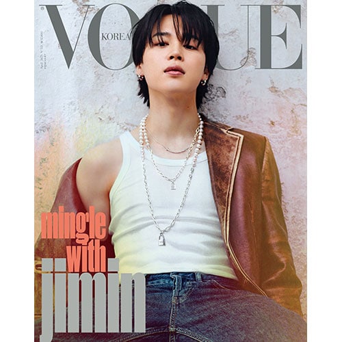 vogue-korea-2023-mar-with-jimin-a-type