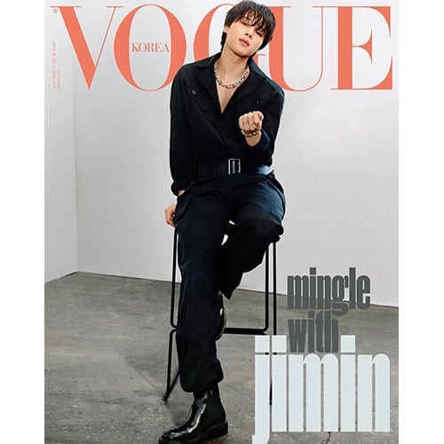 vogue-korea-2023-mar-with-jimin-b-type