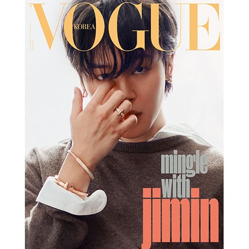 vogue-korea-2023-mar-with-jimin-c-type