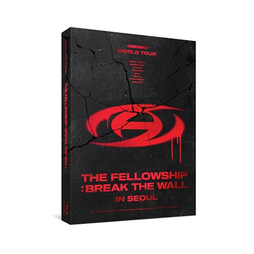 ateez-world-tour-the-followship-break-the-wall-in-seoul-blu-ray