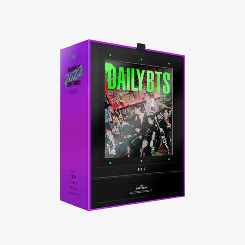 bts-2022-seasons-greeting