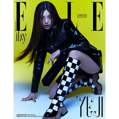 elle-2023-05-itzy-yeji-e-type