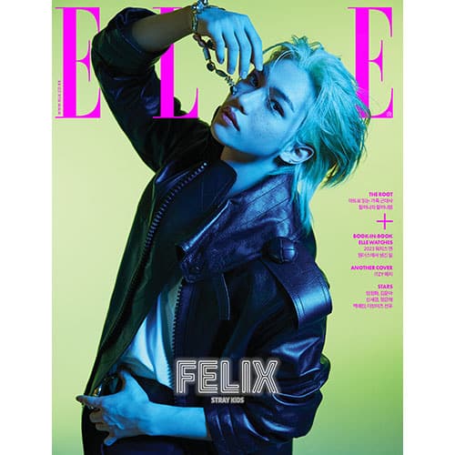elle-2023-05-stray-kids-felix-a-type