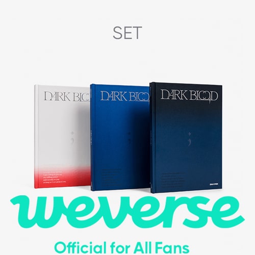 enhypen-dark-blood-weverse