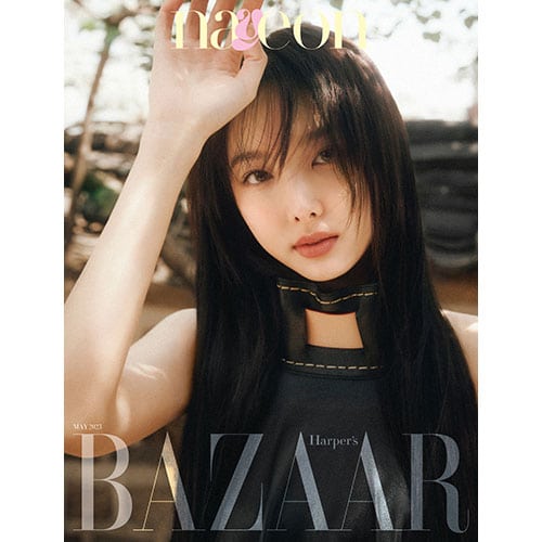 harper-s-bazaar-2023-may-type-c-cover-nayeon