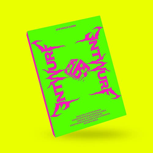 nmixx-2nd-single-entwurf