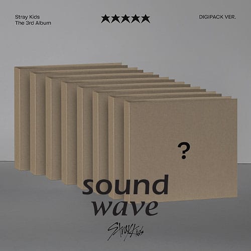 sound-wave-pob-stray-kids-5-star-digipack-ver