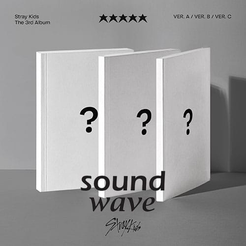 sound-wave-pob-stray-kids-5-star