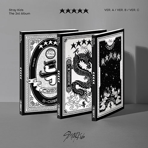 stray-kids-5-star-ver-a-ver-b-ver-c