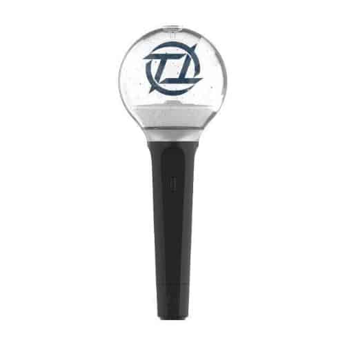 to1-official-light-stick