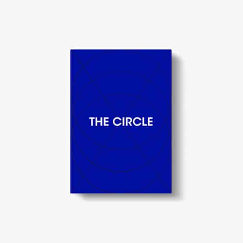 winner-2022-concert-the-circle-kit-video