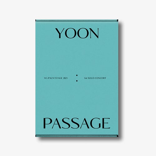 yg-palm-stage-2021-yoon-passage-kit-video