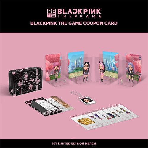 blackpink-the-game-coupon-card blackpink-the-game-coupon-card