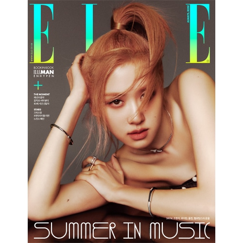 elle-2023-jun-blackpink-rose-a-cover