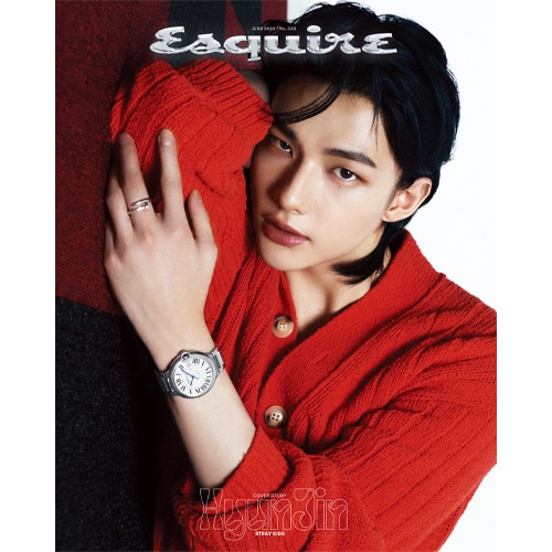 esquire-2023-jun-stray-kids-hyunjin-a-cover