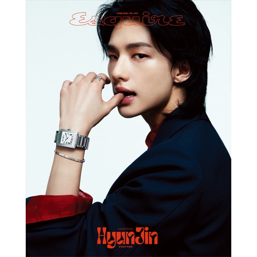 esquire-2023-jun-stray-kids-hyunjin-e-cover